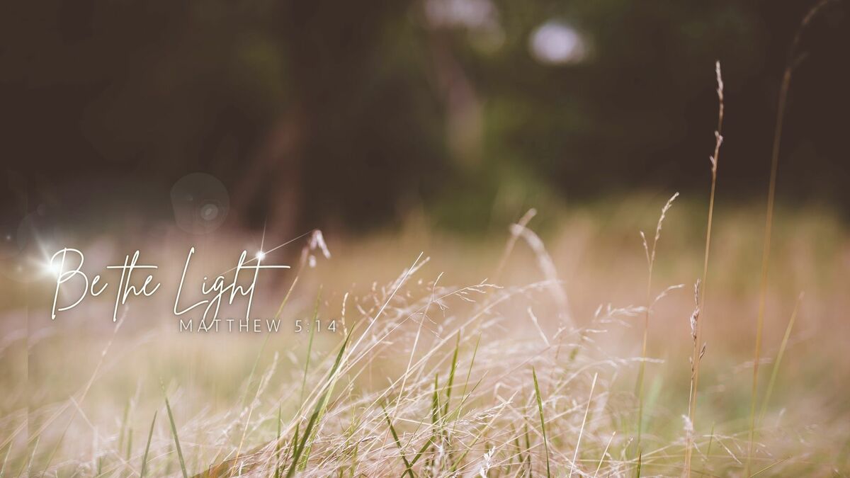 Wharton Church of God