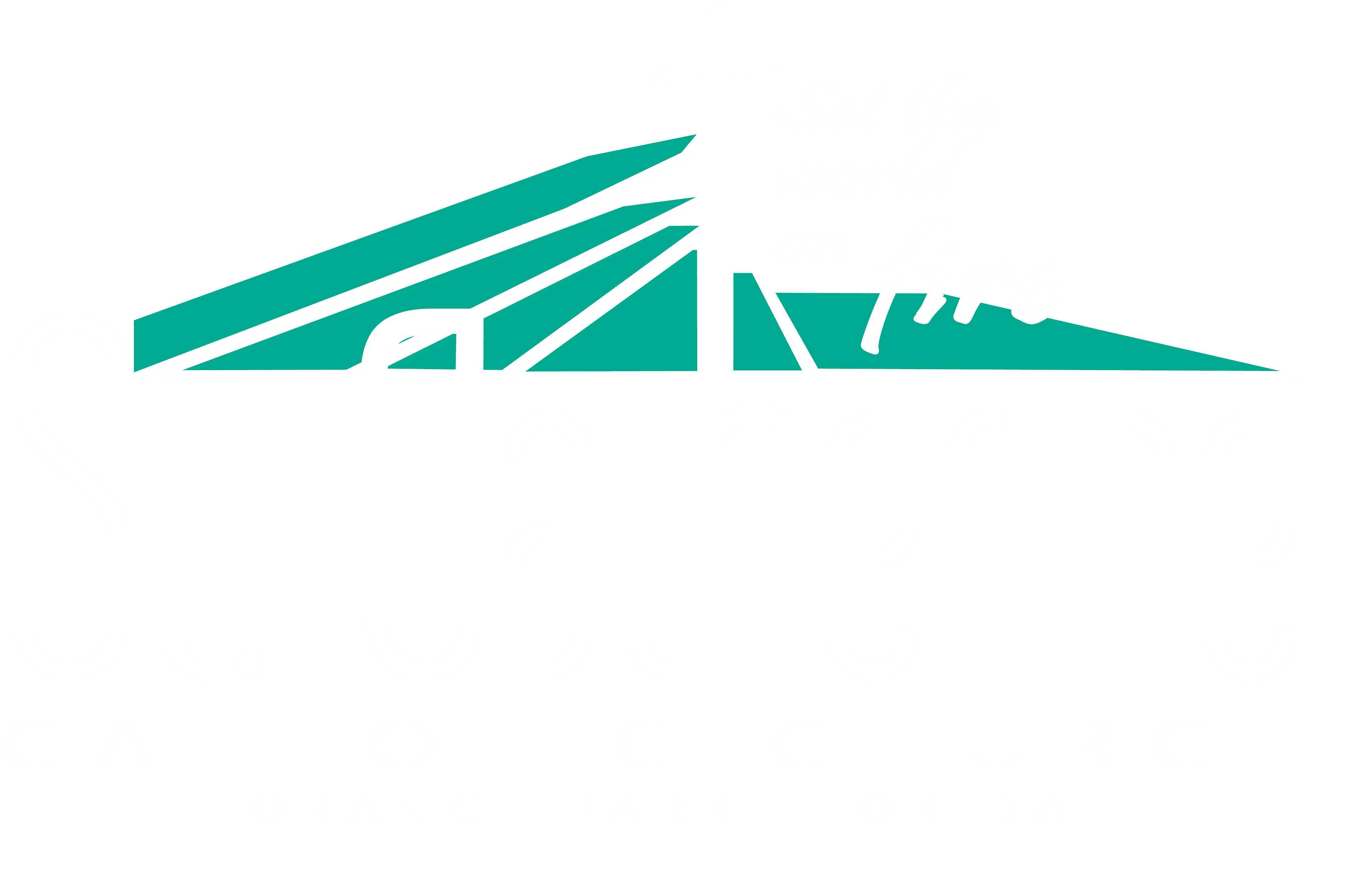 Saint Catherine of Siena Catholic Church