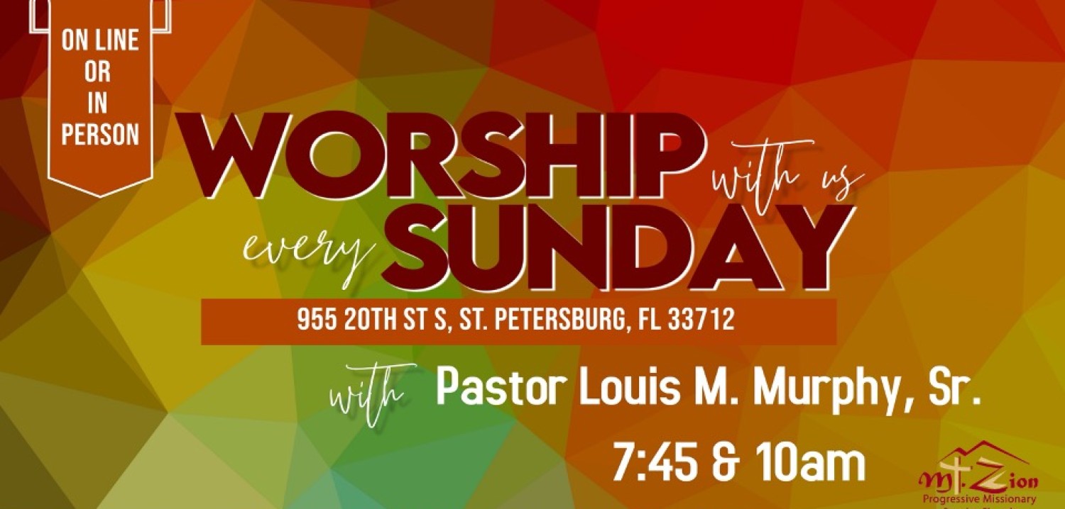 Grand Central Progressive