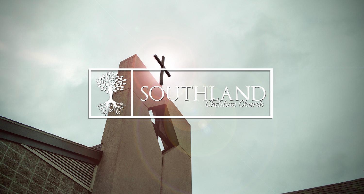 Southland Christian Church