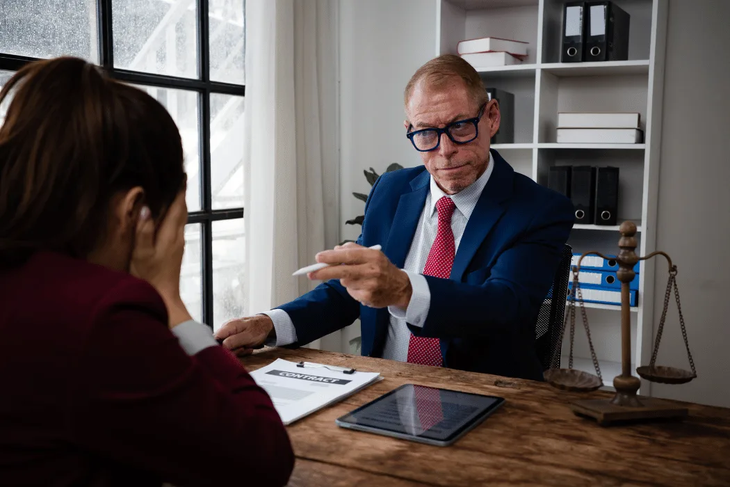 Macedonia Baptist Church