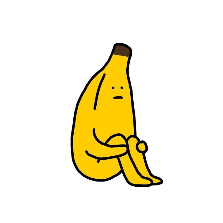 Robinwood Baptist Church