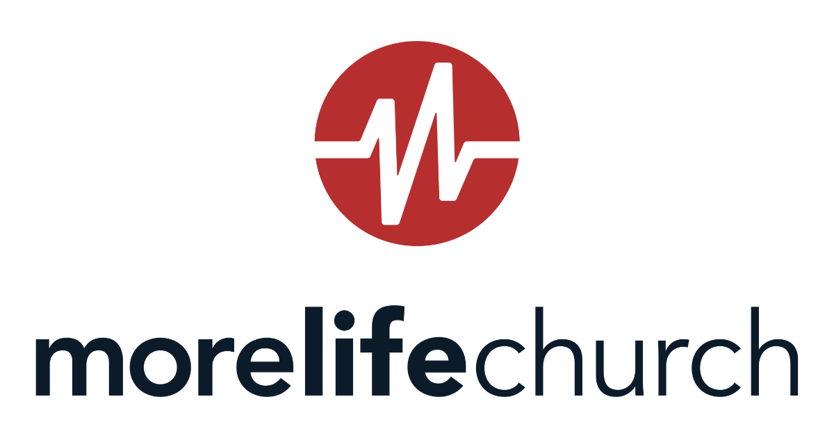 More Life Church