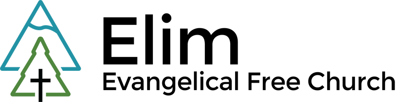 Elim Evangelical Free Church