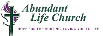 Abundant Life Church