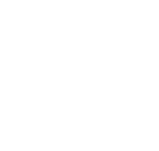 Sacred Heart Parish Church