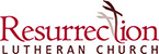 Resurrection Lutheran Church