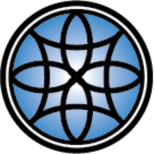 St Paul Church of Columbus