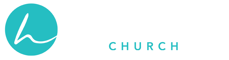 Lord of the Harvest Church