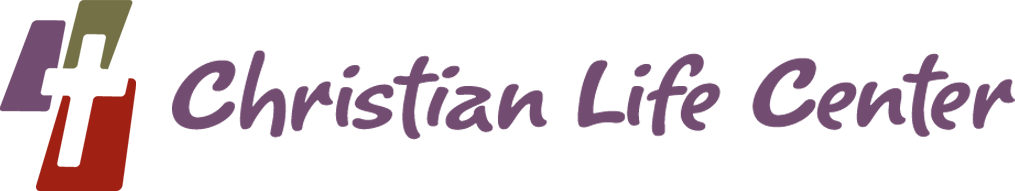 Christian Life Center