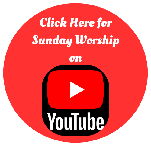 Christ Episcopal Church