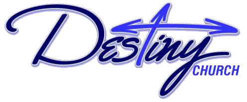 Destiny Church