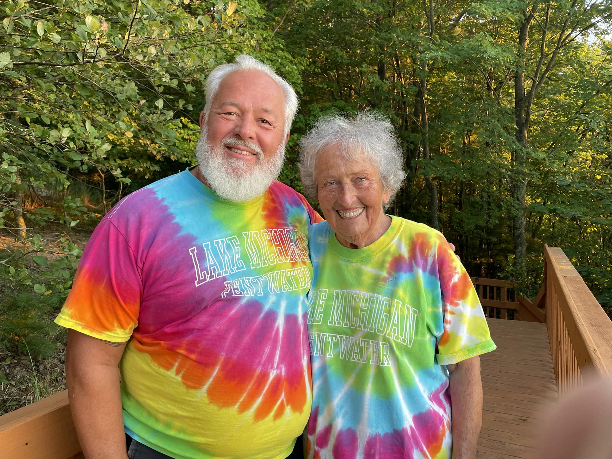 First United Methodist Church