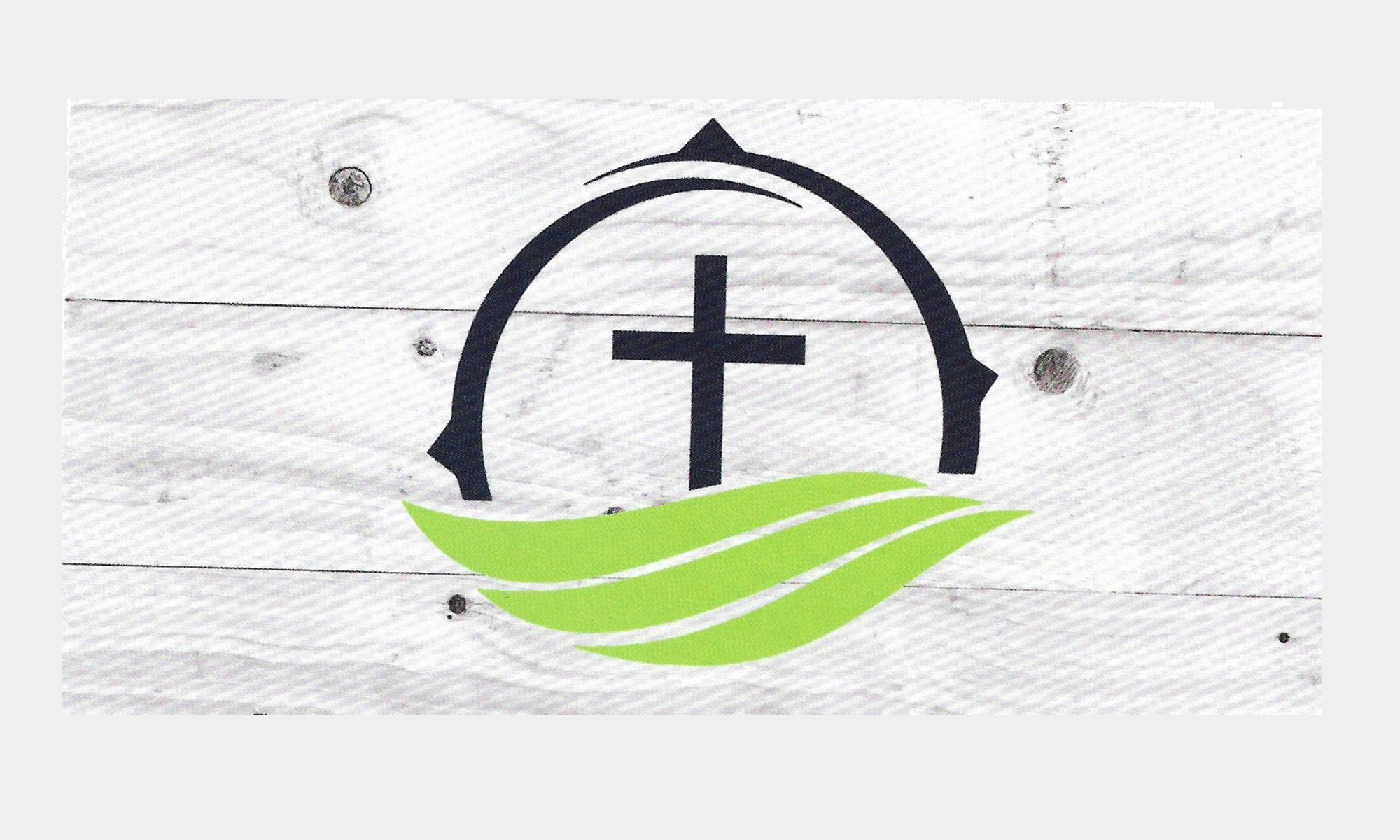 Northwood Baptist Church