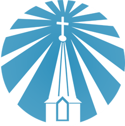 Saint John's Lutheran Church