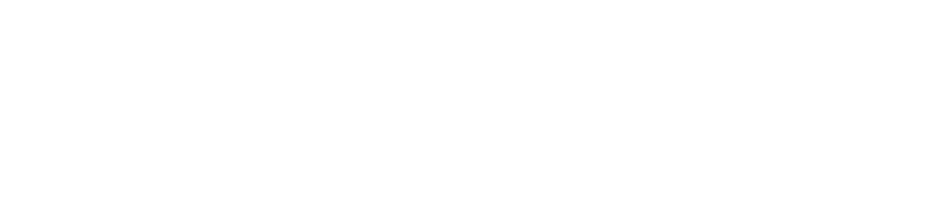 Preston Hollow Presbyterian Church