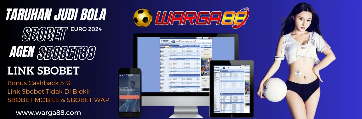 Southside United Methodist Church