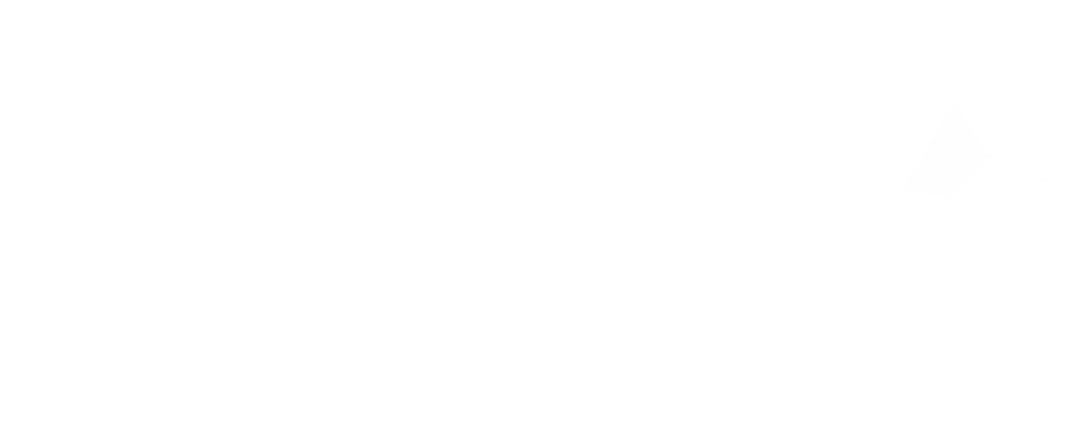 Christ United Methodist Church