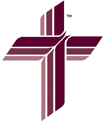 Saint Paul Evangelical Lutheran Church