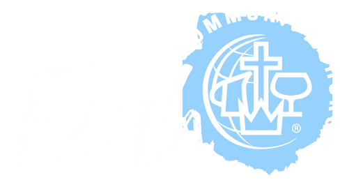 Faith Community Church