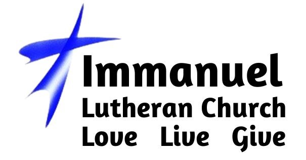 Immanuel Lutheran Church