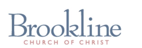 Brookine Church of Christ