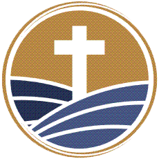 Holy Communion Lutheran Church