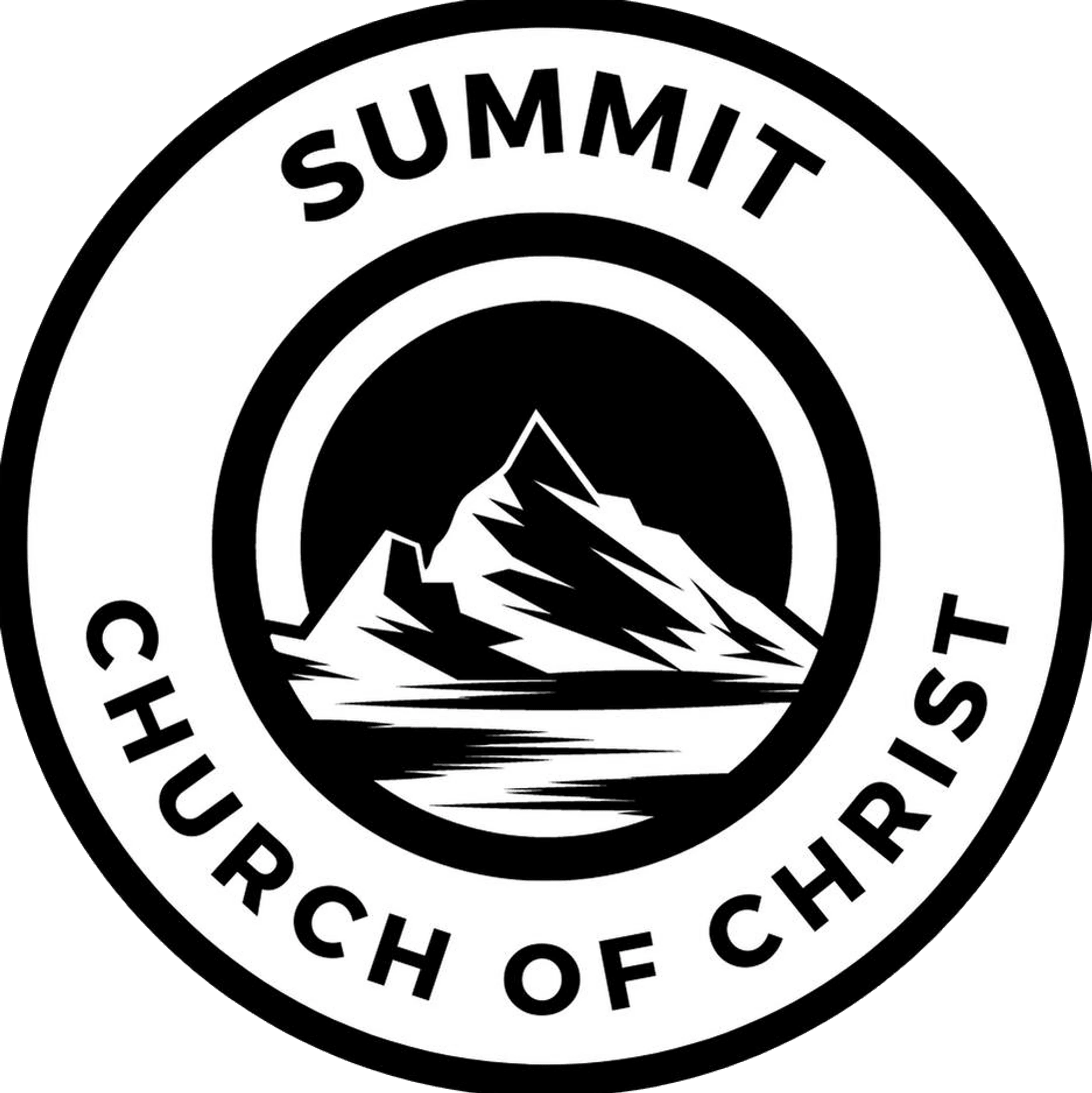 Summit Church of Christ