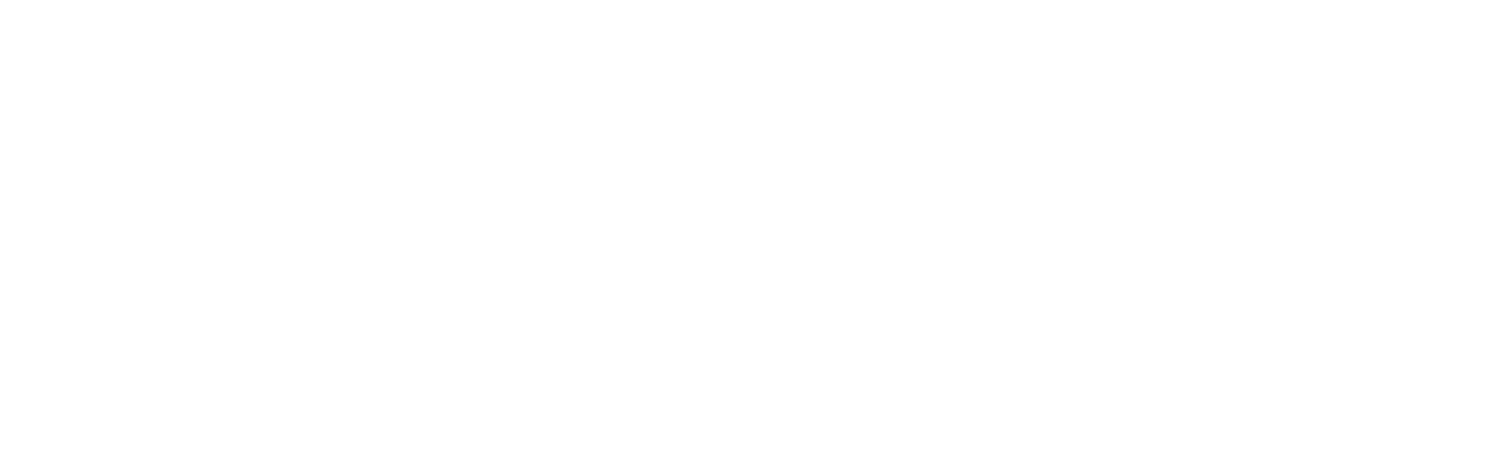 Northridge Church - Rochester Campus