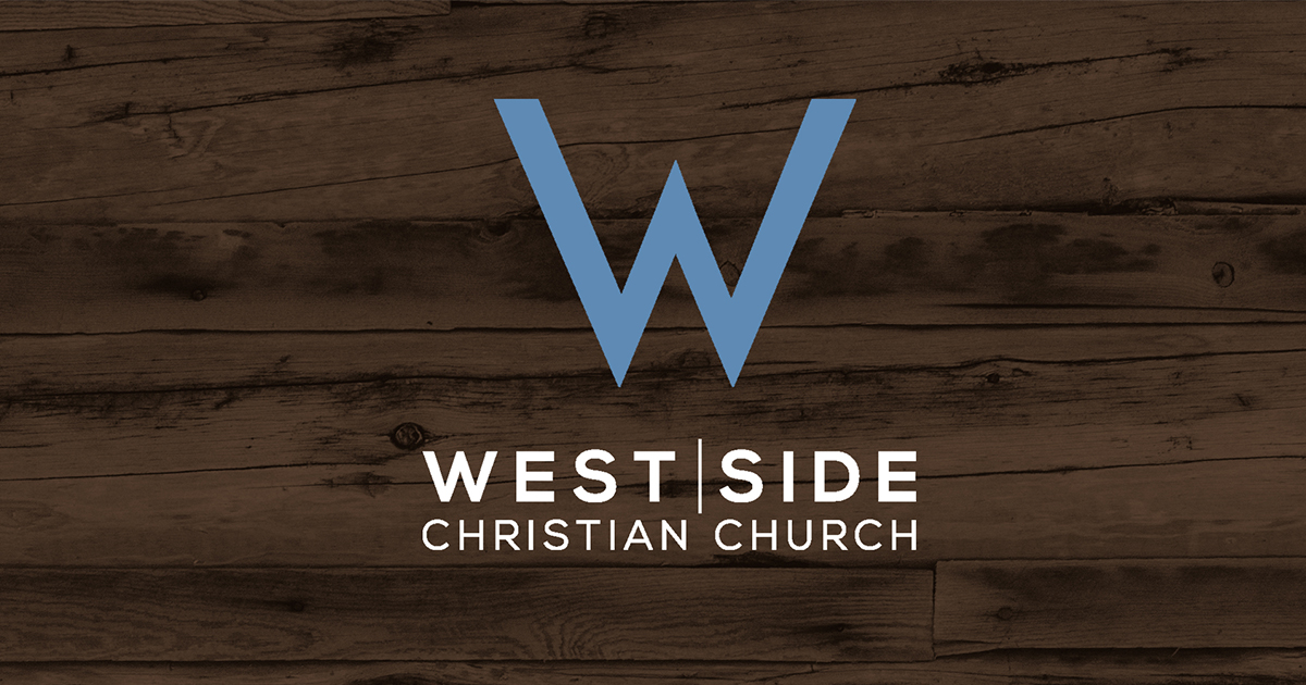 West Side Christian Church
