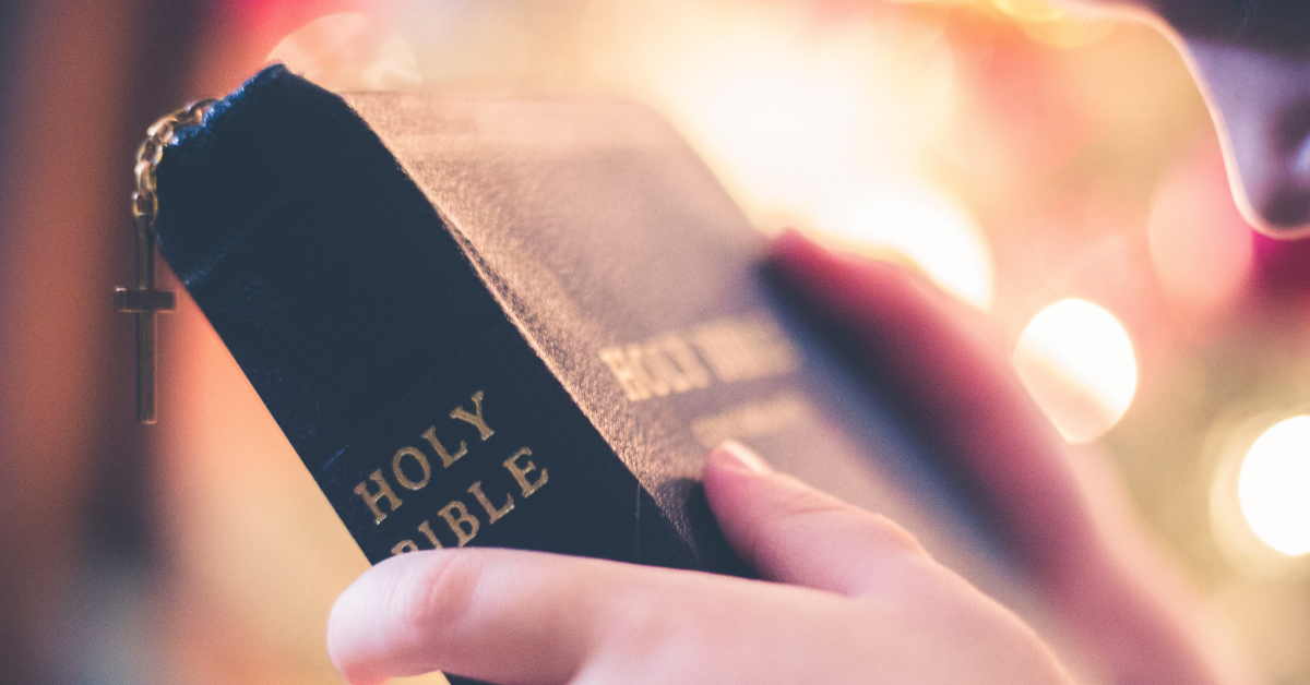 Cranberry Baptist Church