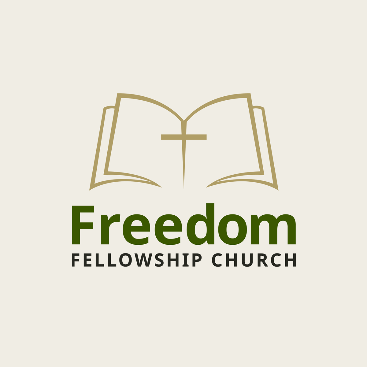 Freedom Fellowship Church