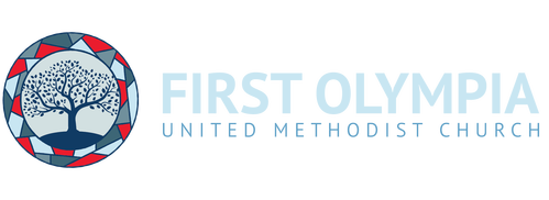 First United Methodist Church