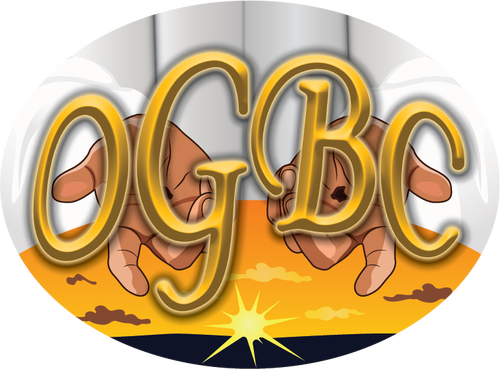 Oak Grove Baptist Church