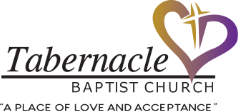 Tabernacle Baptist Church