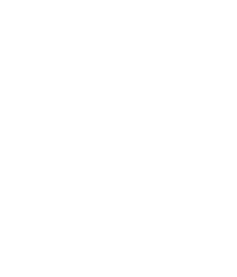 Saint James Episcopal Church