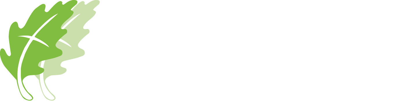 Double Oak Community Church - Mt Laurel Campus