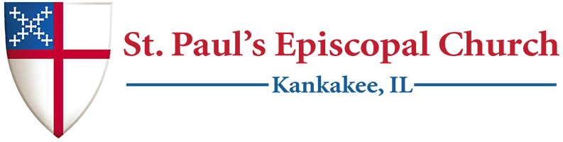 Saint Paul's Episcopal Church