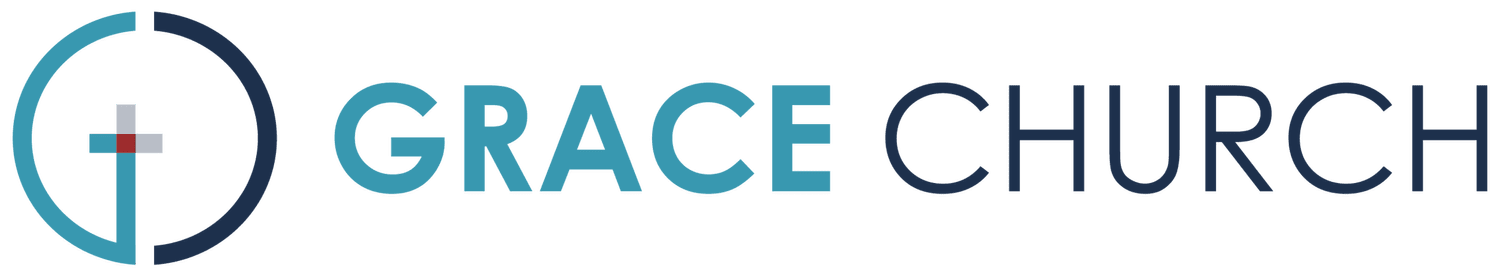 Grace Brethren Church