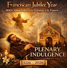 Cathedral of the Sacred Heart