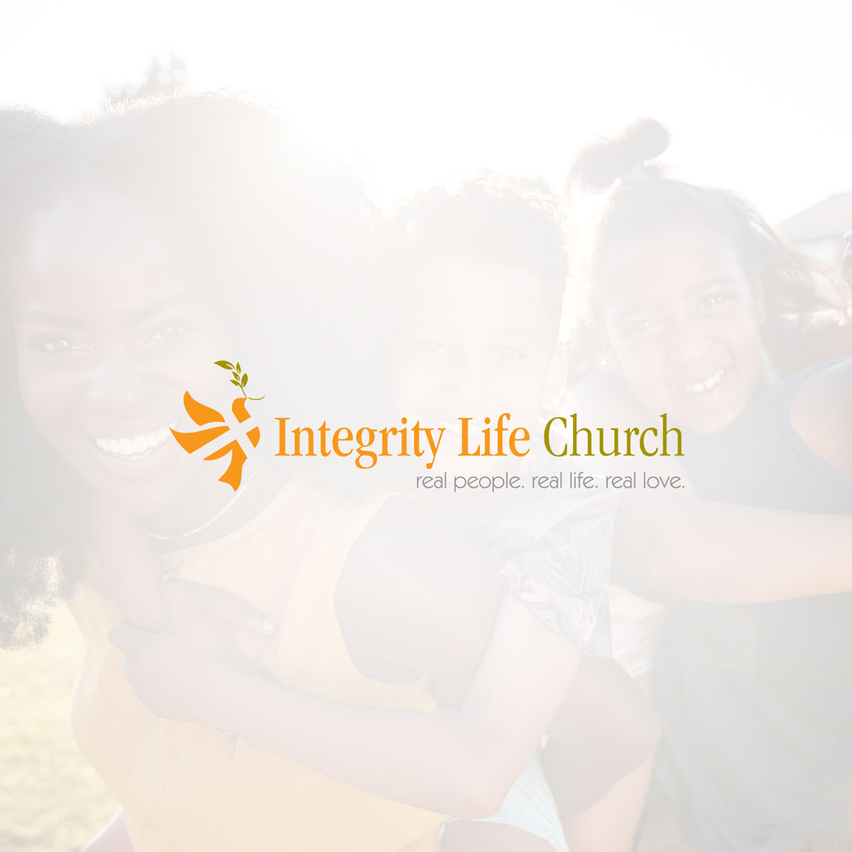 Integrity Life Church