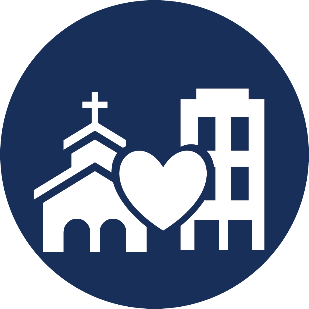 Lowry Community Christian Church