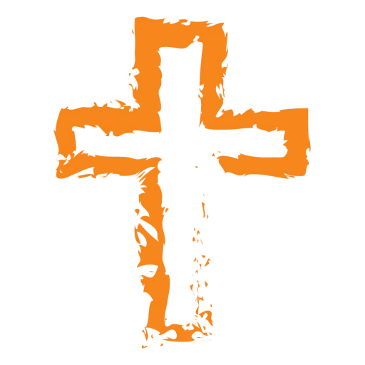 Bread of Life Church