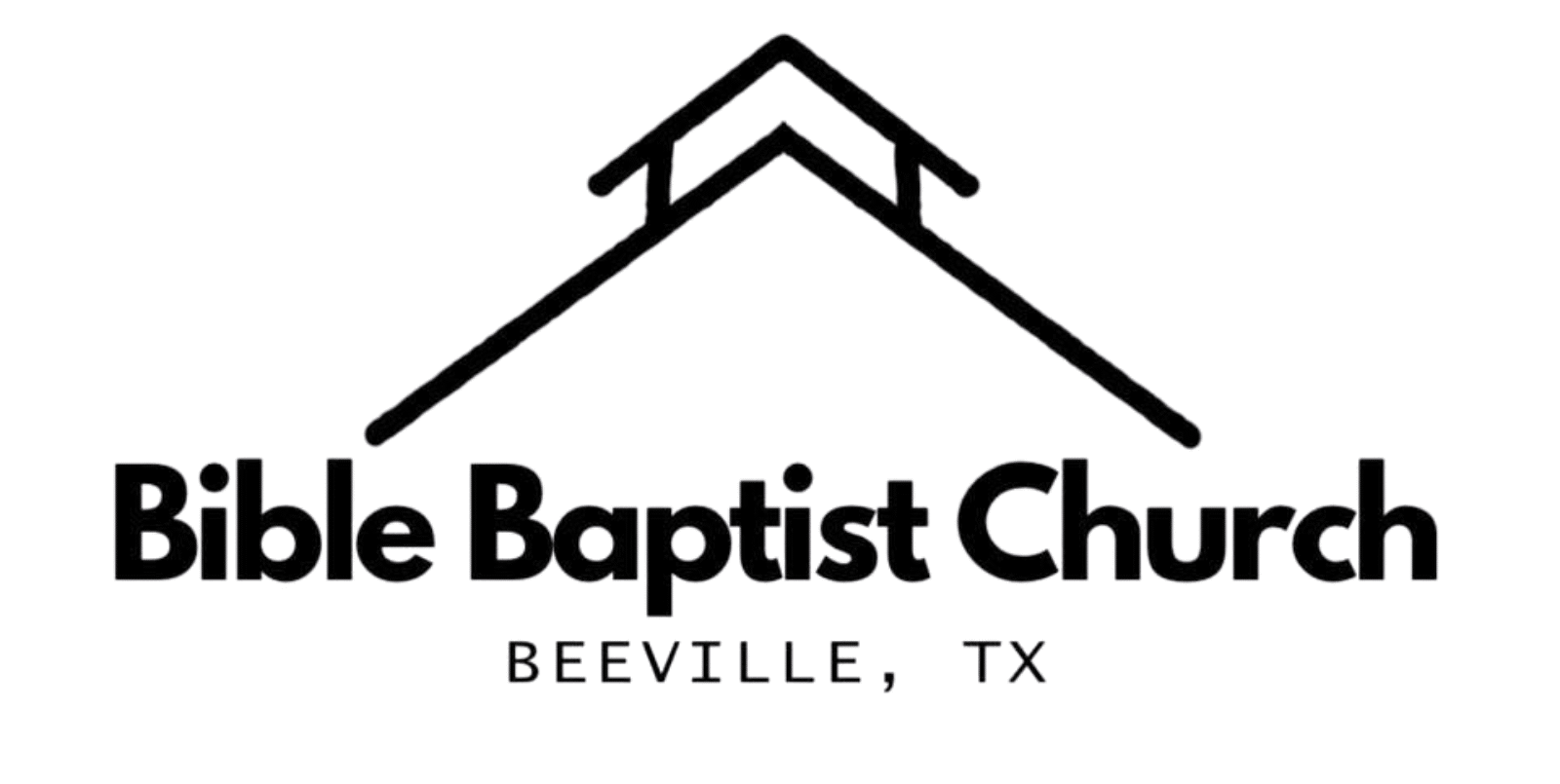 Bible Baptist Church