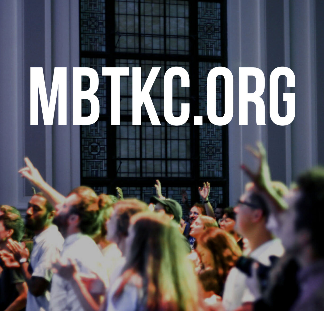 Midtown Baptist Temple