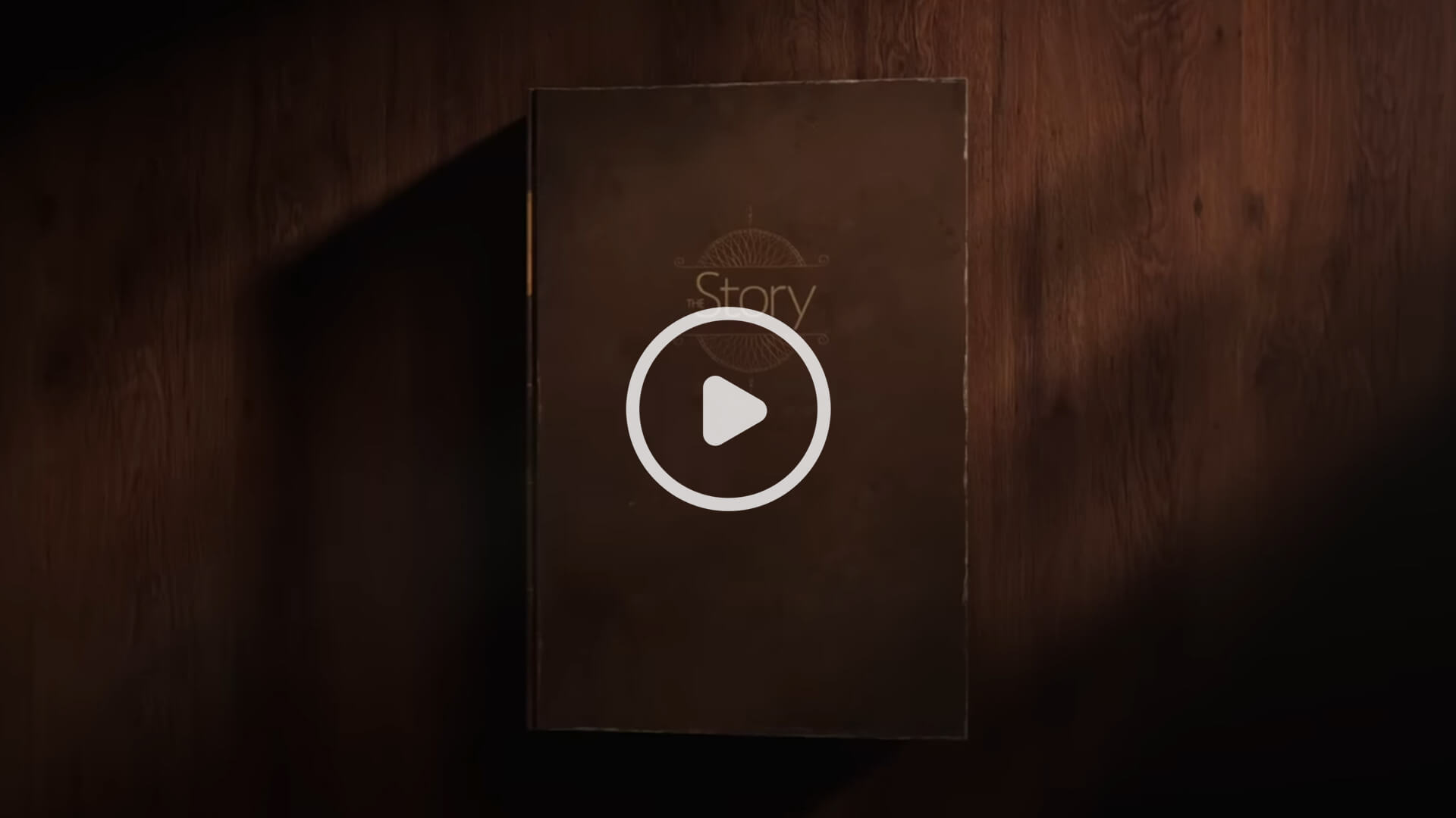 Tucson Church of Christ