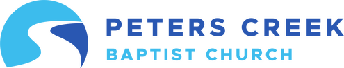 Peters Creek Baptist Church