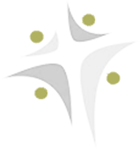 First Baptist Church