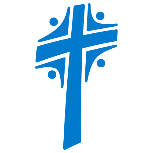 University City United Methodist Church