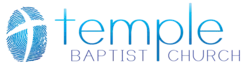 Temple Baptist Church